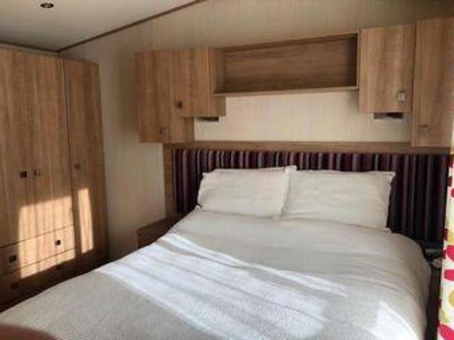 House for sale in Chichester, West Sussex