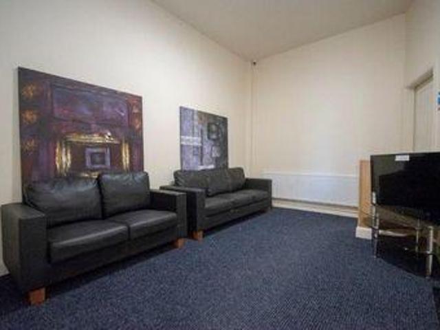 House for rent in Stoke-on-Trent