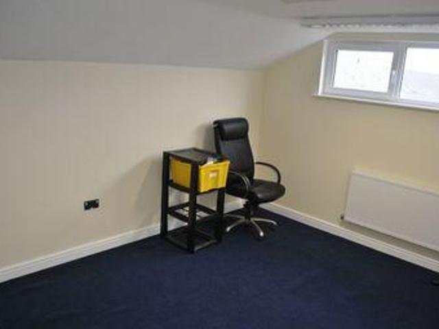 House for rent in Pinfold, Leicestershire