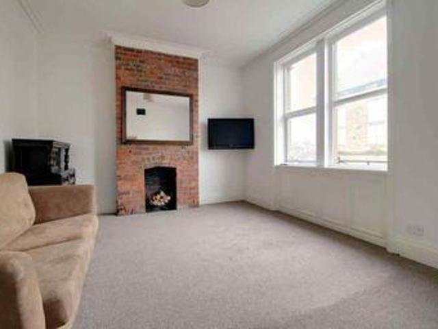House for rent in Ossett, Wakefield