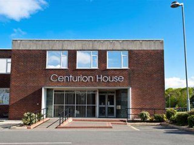 House for rent in Firbank, Lancashire