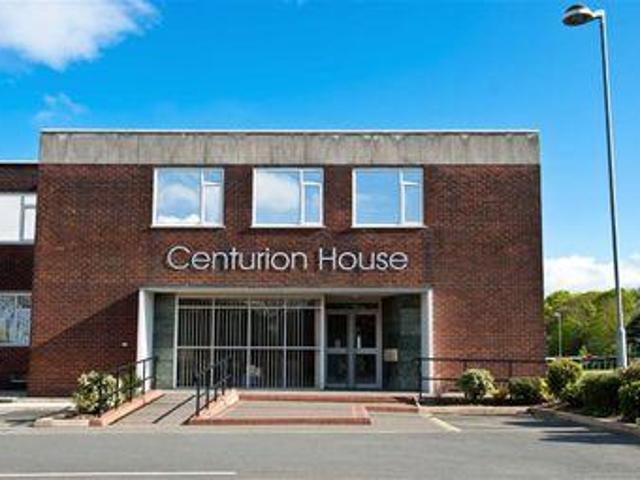 House for rent in Firbank, Lancashire