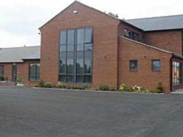 House for rent in Gloucester, Gloucestershire