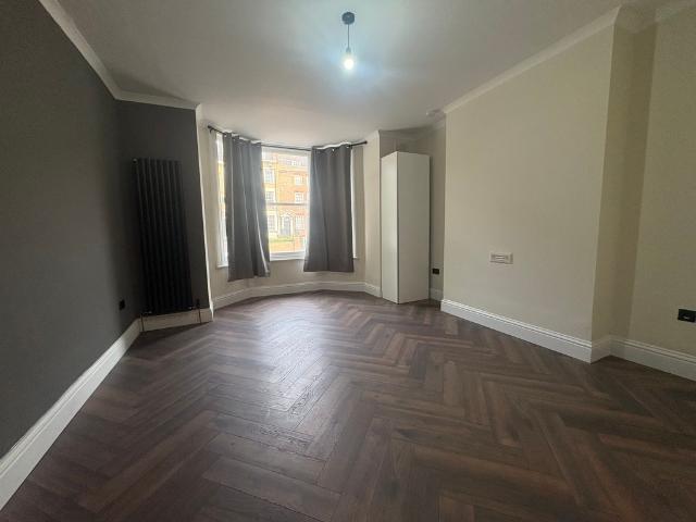 Apartment for rent in Greater London