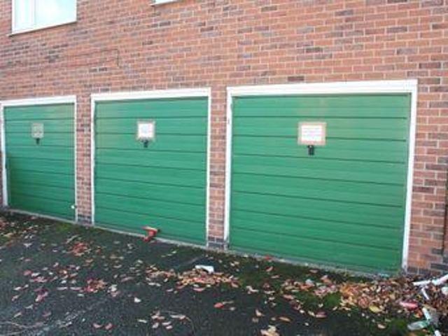 House for rent in Haddon, East Midlands