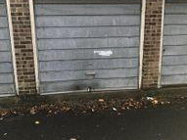 House for rent in Oad Street, Kent