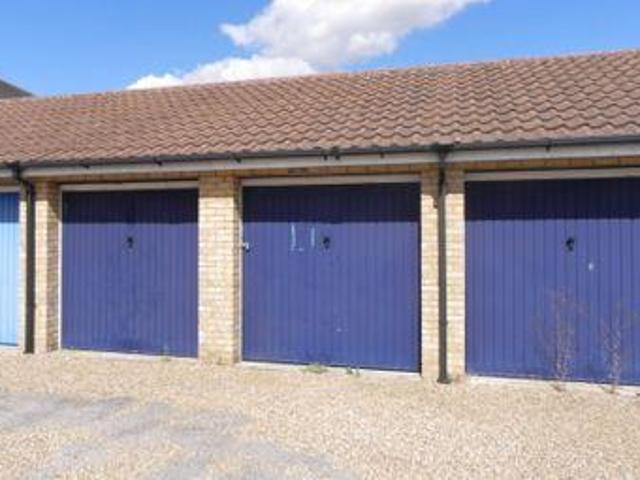 House for rent in Harlow