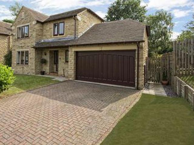 House for rent in Mirfield, West Yorkshire