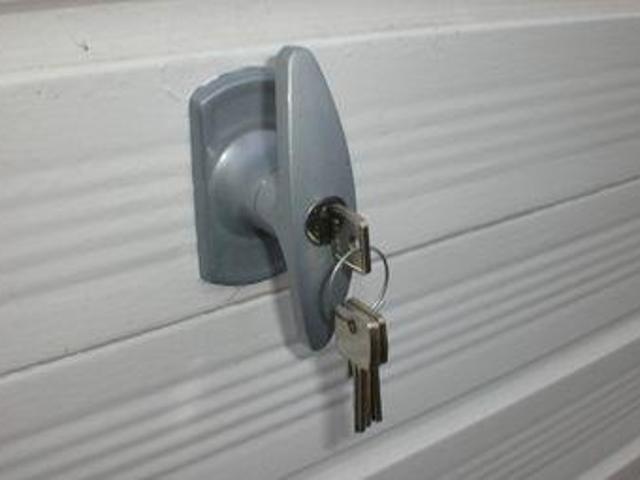 House for rent in Camberley, Surrey Heath