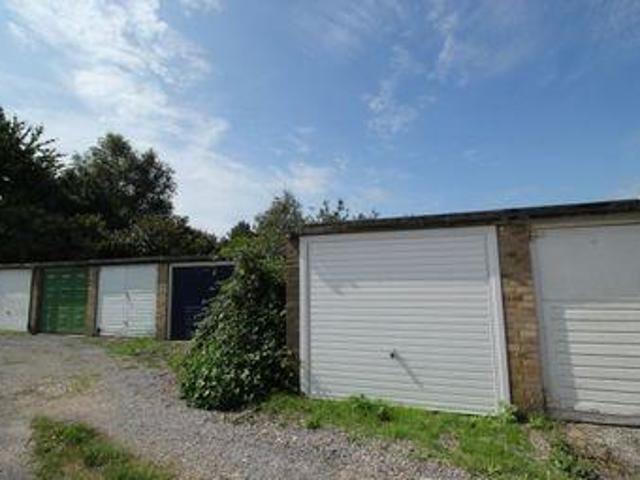 House for rent in Worthing, West Sussex