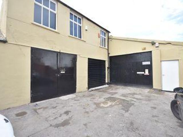 House for sale in Lancashire, England