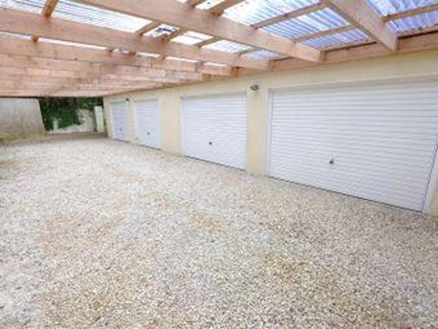 House for sale in Corsham