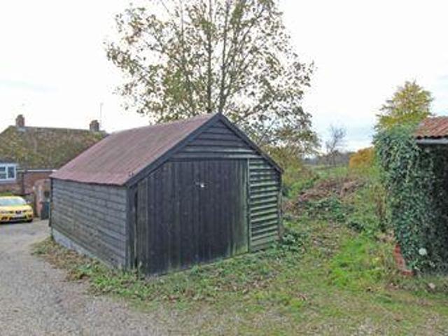 House for sale in Cross In Hand, East Sussex