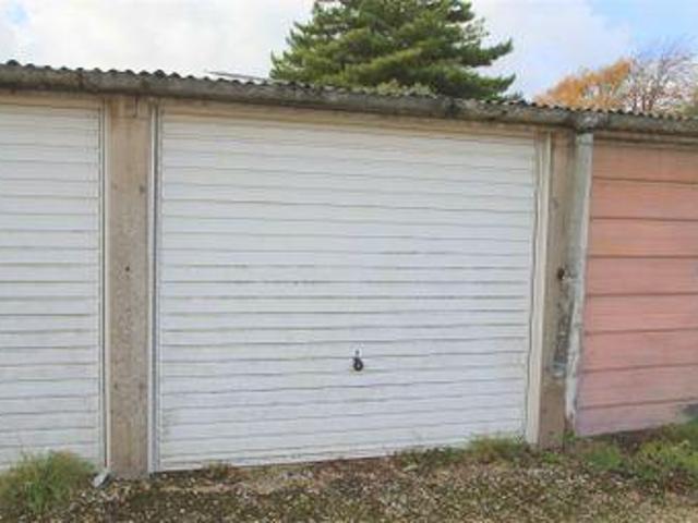 House for sale in Horsham, West Sussex