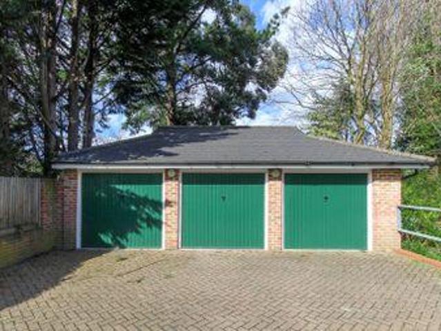 House for sale in Edgware, Greater London