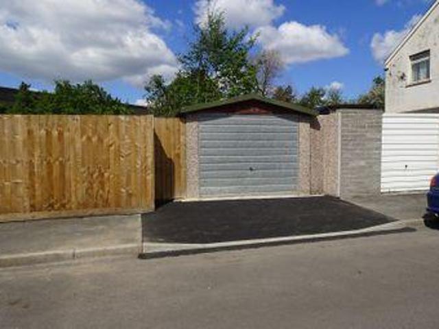 House for sale in Aberavon, Wales