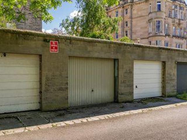 House for sale in The Bush, Midlothian