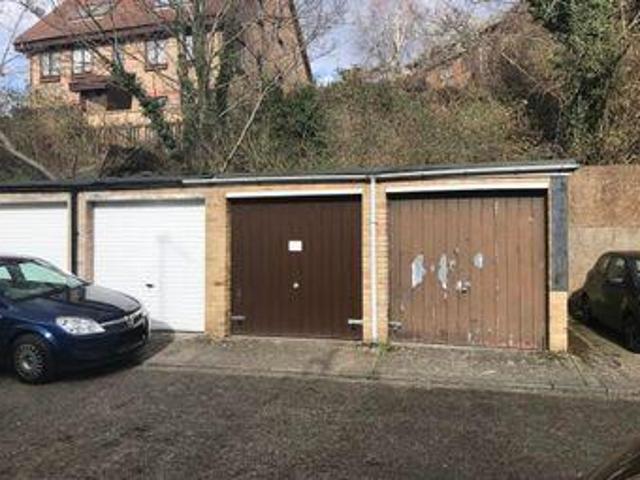 House for sale in Brompton, Chatham