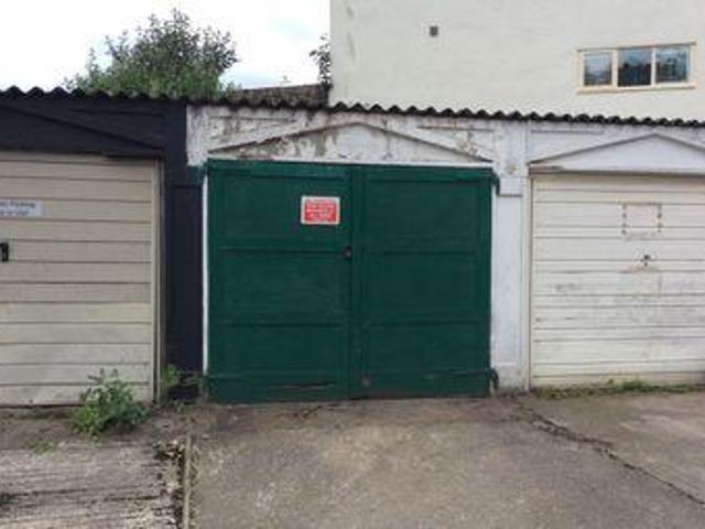 House for sale in Isle Of Man