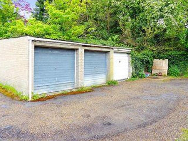 House for sale in Whitstable, Kent