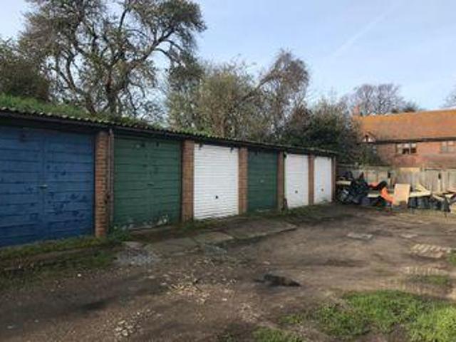 House for sale in Hamerton, Kent