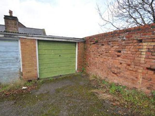 House for sale in West Vale, Cheshire