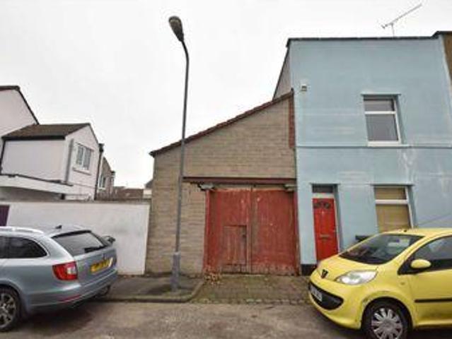 House for sale in Feckenham, City Of Bristol