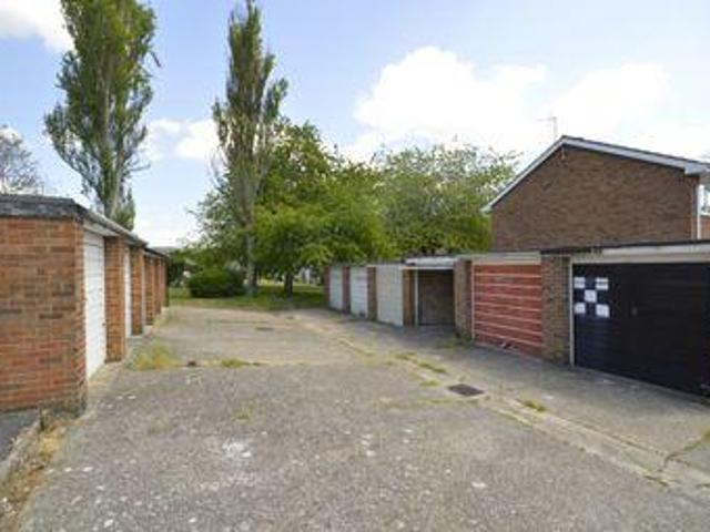 House for sale in Midway, Kent
