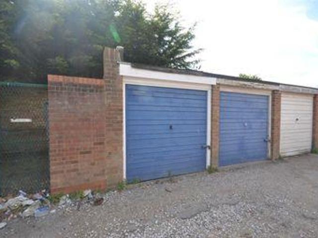 House for sale in Barling