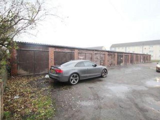 House for sale in Prestwick, Scotland