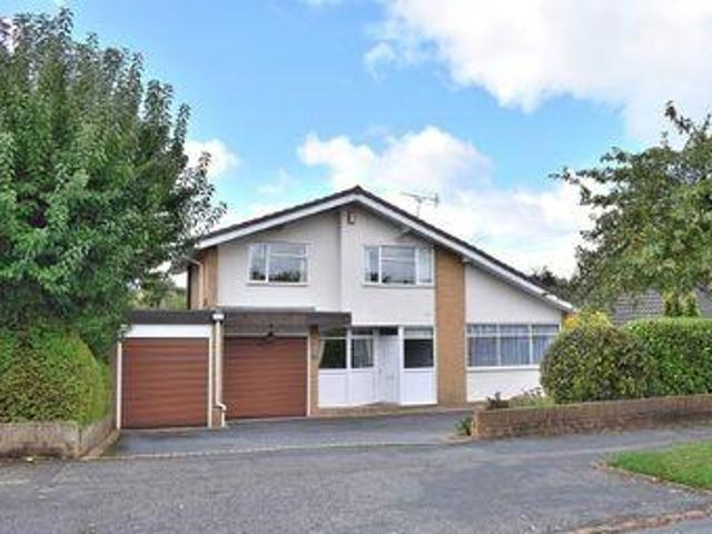 House for sale in City of London, Greater London