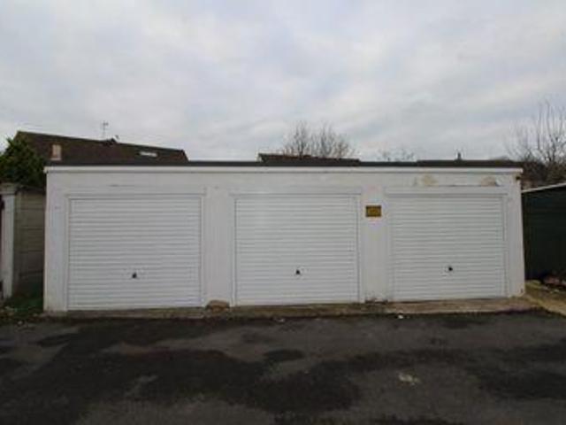 House for sale in Basingstoke, Basingstoke and Deane