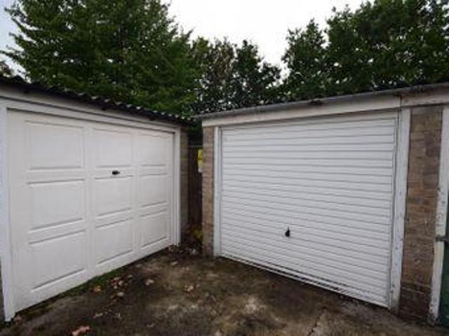 House for sale in Twickenham, Greater London