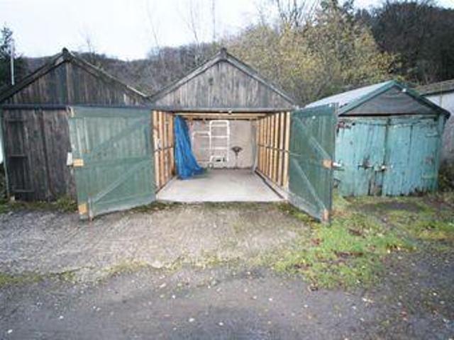 House for rent in Todmorden