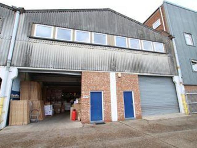 House for rent in Hoddesdon, Broxbourne