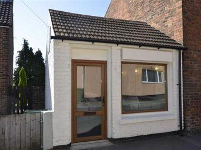 House for sale in Kedleston, East Midlands