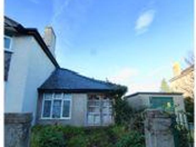 House for sale in Gwynedd, Cymru / Wales