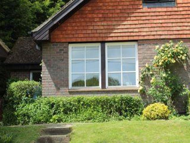 House for rent in Cross In Hand, East Sussex