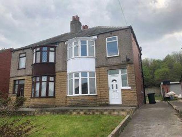 House for rent in Dewsbury, West Yorkshire