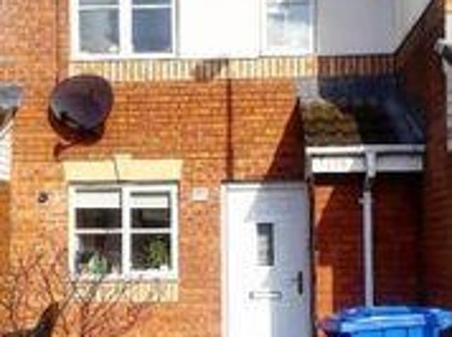 House for rent in Dedridge, Scotland