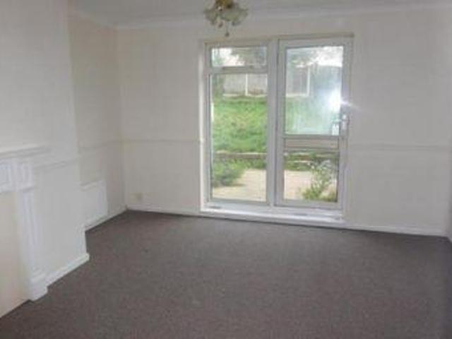House for sale in South Yorkshire
