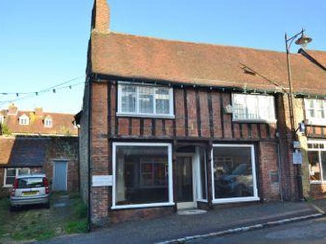 House for sale in Littlecote, West Sussex