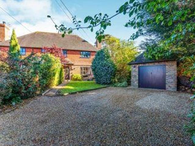 House for sale in Lewes, Iford