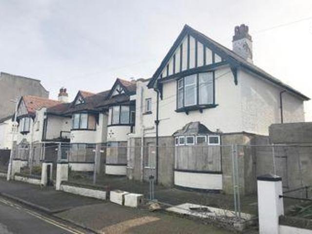 House for sale in Herne, Kent