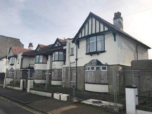 House for sale in Herne, Kent