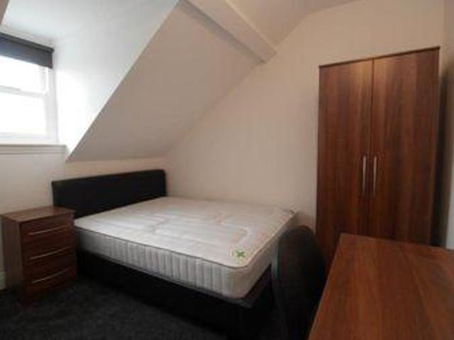House for rent in Pinfold, Leicestershire