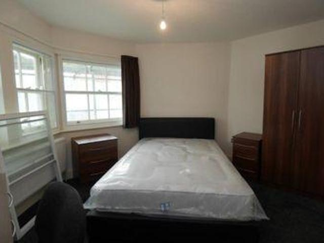 House for rent in Lyons, Greater London