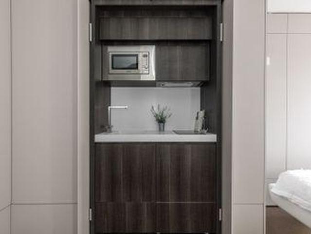 House for rent in Greater London