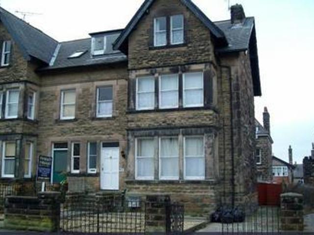 House for rent in Harrogate, North Yorkshire