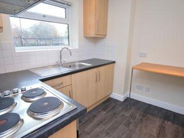 House for rent in West Yorkshire